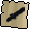 Broken dragon bane off-hand longsword