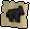 Toy horsey