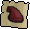 Voting hat (red)