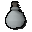Vial