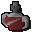 Prayer potion (4)