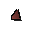 Ruby bolt tips