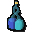 Grand attack potion (6)