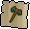 Adamant battleaxe