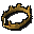 Crown of Loyalty VIII