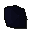 Uncut onyx
