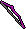 Zaryte bow
