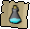 Summoning potion (1)
