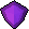 Ancient crystal
