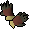 Barrows gloves (wrapped)