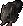 Volatile chinchompa (unchecked)