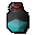 Extreme magic flask (2)