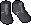 Deathsalve shoes (b)