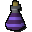 Magic unguent