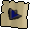 Malediction shard 1