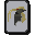 Thieving locust card