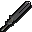 Gravite 2h sword (broken)