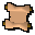 Artefact locations list