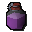 Extreme divination flask (4)