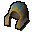 Master constructor's hat