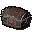 Mimic helm