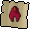 Menaphite red hat