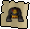 Dagon'hai robe top