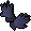 Mithril gloves