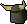 Guthan's helm 100