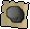 Military grey afro