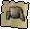 Corrupt Statius's platebody