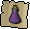 Super divination (4)