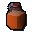 Super prayer flask (5)