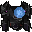 Augmented Torva platebody