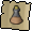 Relicym's balm(2)