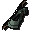 Yew longbow