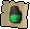 Perfect juju herblore flask (3)