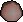 Orb of light
