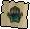 Visage of the First Necromancer