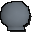 Fishbowl helmet