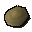 A stylish hat