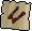 Dragon limbs