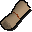 Scroll of knowledge