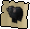 Black ram (unchecked)