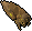 Vorago's arm