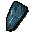 Rune kiteshield