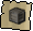 Goebie supplies