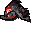 Vyre corpse