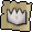 White partyhat