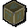 Adamant armour set + 1 (lg)